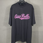 BLCG 2026 Men's and Women's T-shirts