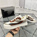 NEW-DSQ2 Men's Sneakers