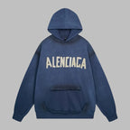 BLCG 2026 Men's & Women's Sweatshirts