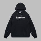 BLCG 2026 Men's & Women's Sweatshirts