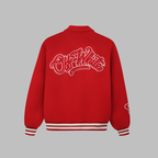OFF Men's and Women's Jackets