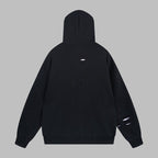BLCG 2026 Men's & Women's Sweatshirts