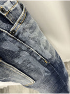 Dsquared2  Men's Jeans