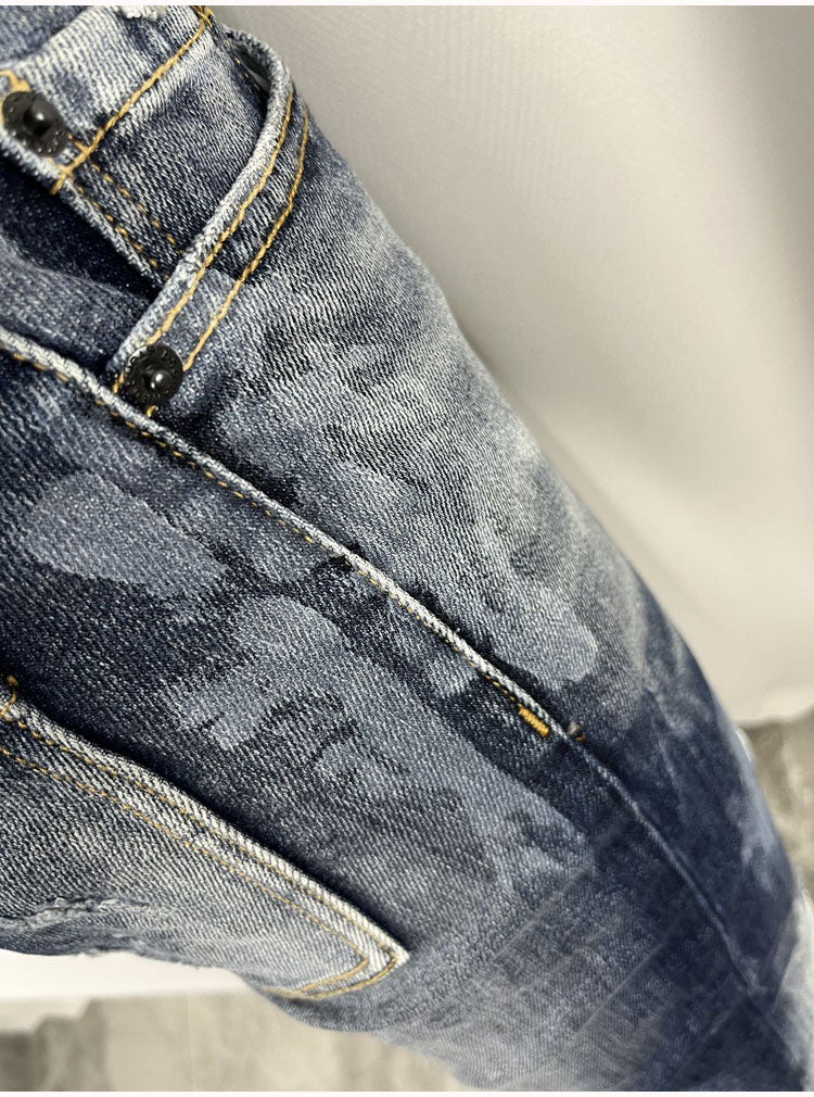 Dsquared2  Men's Jeans