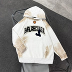 BLCG 2026 Men's & Women's Sweatshirts
