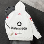 BLCG 2026 Men's & Women's Sweatshirts