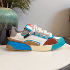 DG 2026 Men's & Women's Sneakers