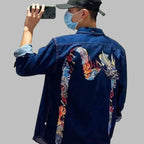 EV New Men's & Women's  Shirts