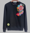 Dsquared2 Men's Hoodie