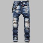 Dsquared2  Men's Jeans