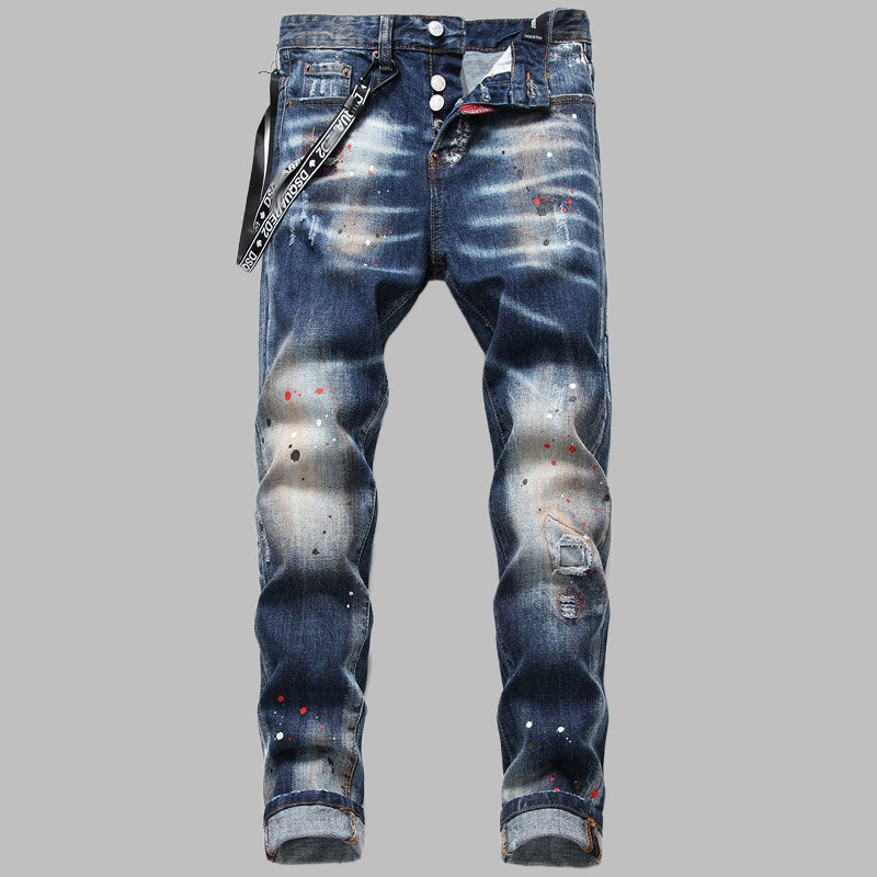 Dsquared2  Men's Jeans