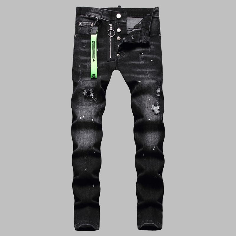 Dsquared2  Men's Jeans