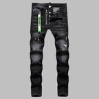 Dsquared2  Men's Jeans