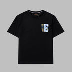 EV New Men's & Women's T-Shirts