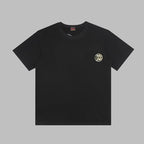 Evisu Men's & Women's New T-Shirt
