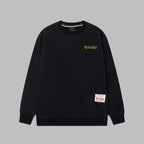 2026 Evisu Men's & Women's New Arrival Sweatshirt