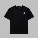 2026 Evisu Men's  New T-Shirt