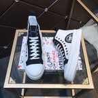 DG 2026 Men's & Women's Sneakers
