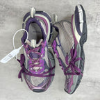 BLCG 2026 Men's & Women's Sneakers