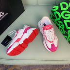 DG 2026 Men's & Women's Sneakers