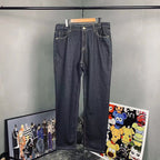 EV New Men's & Women's Jeans