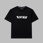 EV New Men's & Women's T-Shirts