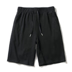 EV New Men's & Women's Casual Shorts