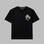2026 Evisu Men's  New T-Shirt