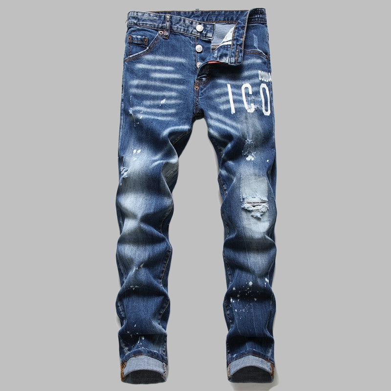 Dsquared2  Men's Jeans