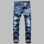 Dsquared2  Men's Jeans