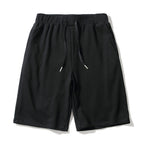 EV New Men's & Women's Casual Shorts