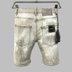 DSQ2 New Men's  Shorts