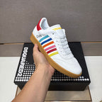 Dsquared2  Men's  Sneakers
