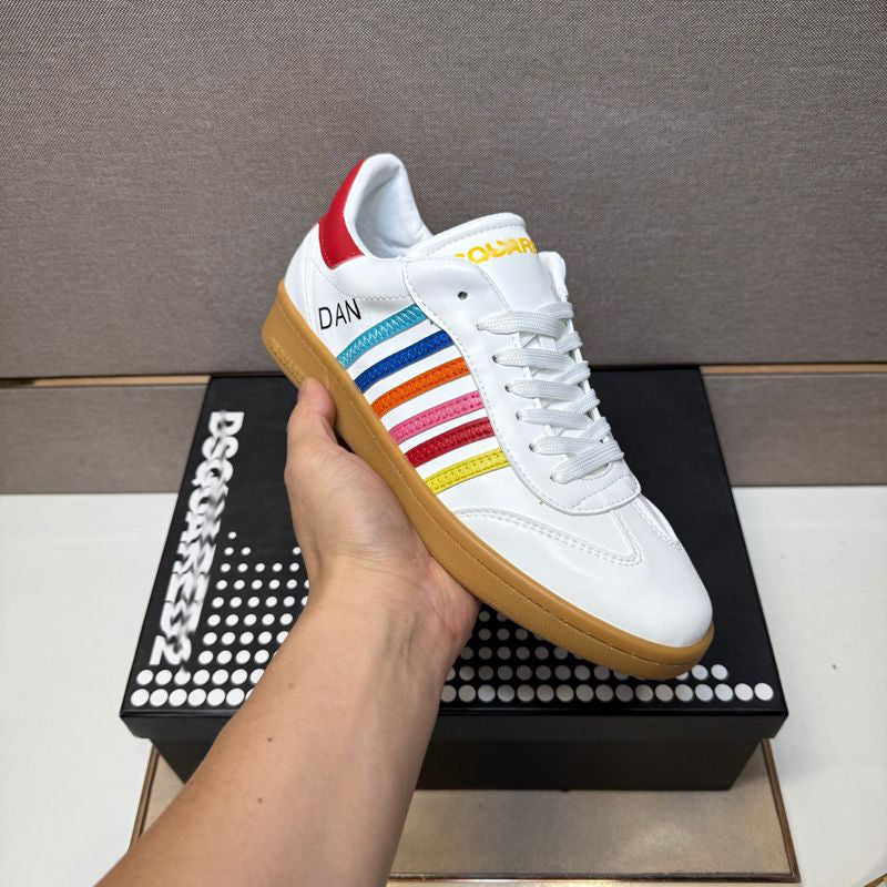 Dsquared2  Men's  Sneakers