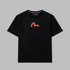 EV New Men's & Women's T-Shirts