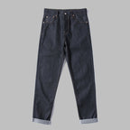 EV New Men's & Women's Jeans