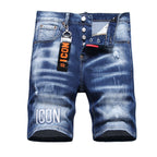 DSQ2 New Men's  Shorts