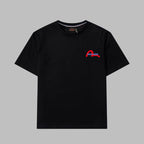 2026 Evisu Men's  New T-Shirt