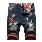 DSQ2 New Men's  Shorts