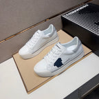 NEW-DSQ2 Men's Sneakers