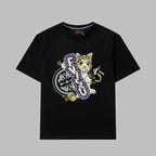 EV New Men's & Women's T-Shirts