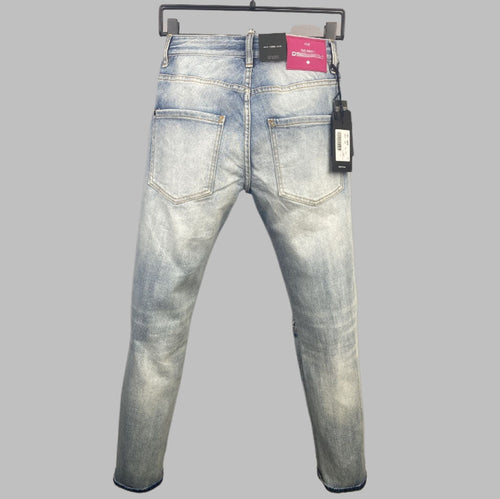 DSQ2 New Casual Men's Jeans