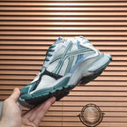 BLCG 2026 Men's & Women's Sneakers