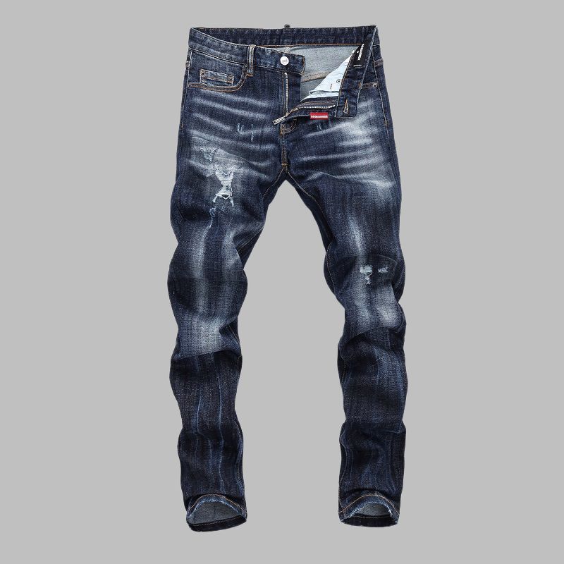 Dsquared2  Men's Jeans