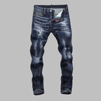 Dsquared2  Men's Jeans