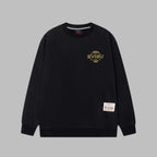 2026 Evisu Men's & Women's New Arrival Sweatshirt