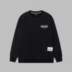 2026 Evisu Men's & Women's New Arrival Sweatshirt