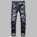 Dsquared2  Men's Jeans