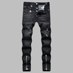 Dsquared2  Men's Jeans