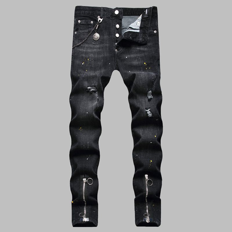 Dsquared2  Men's Jeans